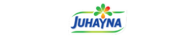 Final-Logos_0003_Juhayna